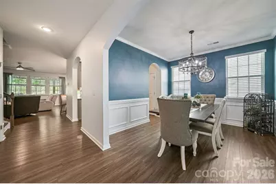 386 Kennerly Center Drive, Mooresville, NC 28115 - Photo 14