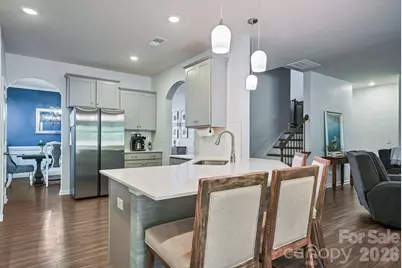 386 Kennerly Center Drive, Mooresville, NC 28115 - Photo 18