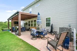 386 Kennerly Center Dr, Mooresville, NC 28115 - Photo 46