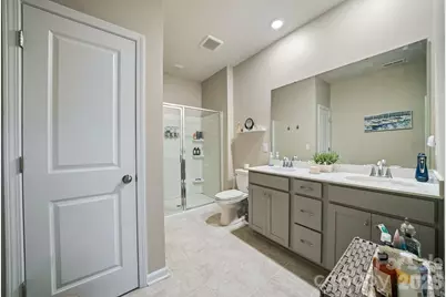386 Kennerly Center Drive, Mooresville, NC 28115 - Photo 26