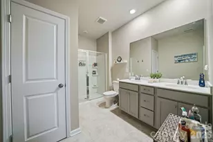 386 Kennerly Center Dr, Mooresville, NC 28115 - Photo 26