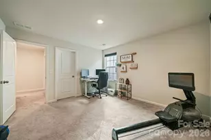 386 Kennerly Center Dr, Mooresville, NC 28115 - Photo 38
