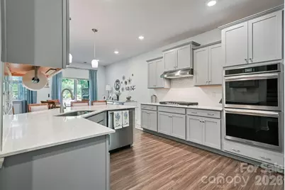 386 Kennerly Center Drive, Mooresville, NC 28115 - Photo 1