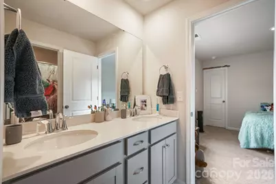 386 Kennerly Center Drive, Mooresville, NC 28115 - Photo 34