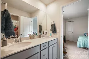 386 Kennerly Center Dr, Mooresville, NC 28115 - Photo 34