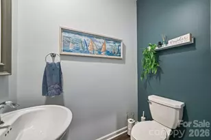 386 Kennerly Center Dr, Mooresville, NC 28115 - Photo 24