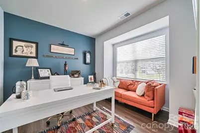 386 Kennerly Center Drive, Mooresville, NC 28115 - Photo 12