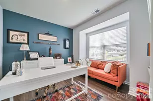 386 Kennerly Center Dr, Mooresville, NC 28115 - Photo 12