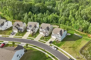 386 Kennerly Center Dr, Mooresville, NC 28115 - Photo 6