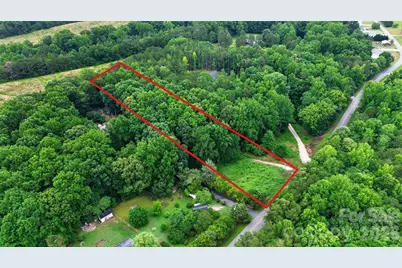 187 Alexander Acres Road, Mooresville, NC 28115 - Photo 6