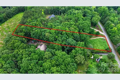 187 Alexander Acres Road, Mooresville, NC 28115 - Photo 4