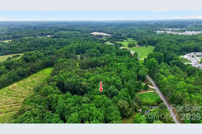 187 Alexander Acres Road, Mooresville, NC 28115 - Photo 8