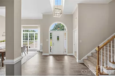 2801 Sweetgrass Lane, Monroe, NC 28112 - Photo 6