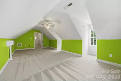 2801 Sweetgrass Lane, Monroe, NC 28112 - Photo 34