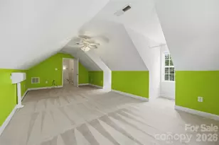 2801 Sweetgrass Ln, Monroe, NC 28112 - Photo 34