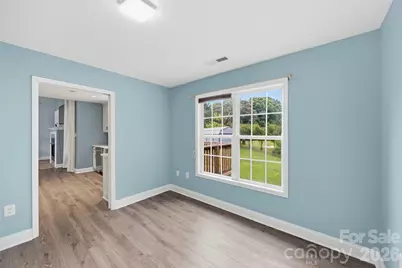 2801 Sweetgrass Lane, Monroe, NC 28112 - Photo 36