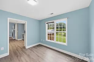 2801 Sweetgrass Ln, Monroe, NC 28112 - Photo 36
