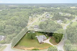 2801 Sweetgrass Ln, Monroe, NC 28112 - Photo 46