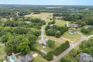 2801 Sweetgrass Ln, Monroe, NC 28112 - Photo 48