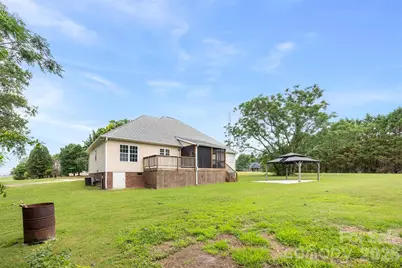 2801 Sweetgrass Lane, Monroe, NC 28112 - Photo 42