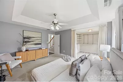 2801 Sweetgrass Lane, Monroe, NC 28112 - Photo 22