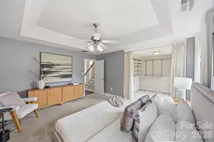2801 Sweetgrass Ln, Monroe, NC 28112 - Photo 22