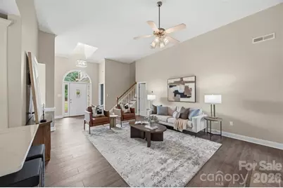 2801 Sweetgrass Lane, Monroe, NC 28112 - Photo 10