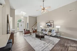 2801 Sweetgrass Ln, Monroe, NC 28112 - Photo 10