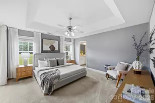 2801 Sweetgrass Ln, Monroe, NC 28112 - Photo 20