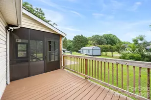 2801 Sweetgrass Ln, Monroe, NC 28112 - Photo 40