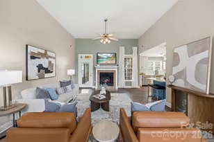 2801 Sweetgrass Ln, Monroe, NC 28112 - Photo 8