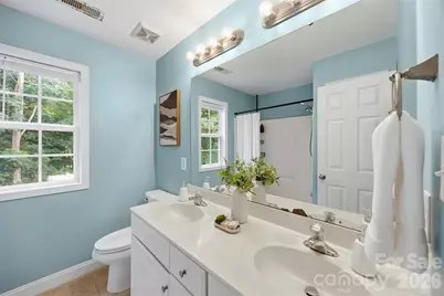 2801 Sweetgrass Lane, Monroe, NC 28112 - Photo 30