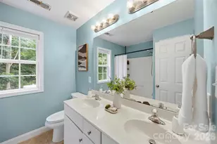2801 Sweetgrass Ln, Monroe, NC 28112 - Photo 30