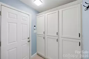 2801 Sweetgrass Ln, Monroe, NC 28112 - Photo 32