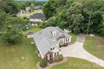 2801 Sweetgrass Lane, Monroe, NC 28112 - Photo 2