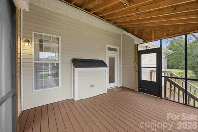 2801 Sweetgrass Lane, Monroe, NC 28112 - Photo 38