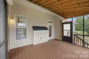 2801 Sweetgrass Ln, Monroe, NC 28112 - Photo 38