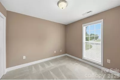 2801 Sweetgrass Lane, Monroe, NC 28112 - Photo 28