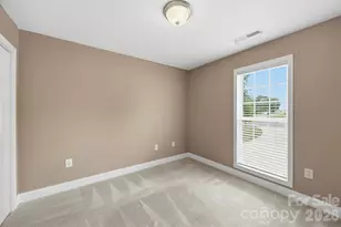 2801 Sweetgrass Ln, Monroe, NC 28112 - Photo 28