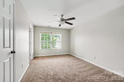 1583 Duckhorn Street NW, Concord, NC 28027 - Photo 30