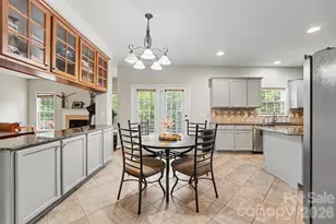 1583 Duckhorn St NW, Concord, NC 28027 - Photo 10