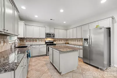1583 Duckhorn Street NW, Concord, NC 28027 - Photo 8