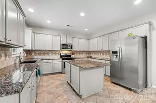 1583 Duckhorn St NW, Concord, NC 28027 - Photo 8