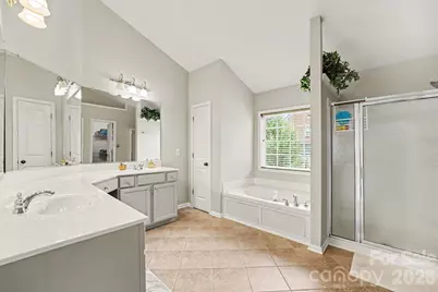 1583 Duckhorn Street NW, Concord, NC 28027 - Photo 20