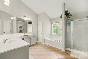 1583 Duckhorn St NW, Concord, NC 28027 - Photo 20