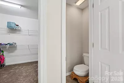 1583 Duckhorn Street NW, Concord, NC 28027 - Photo 22