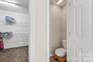 1583 Duckhorn St NW, Concord, NC 28027 - Photo 22