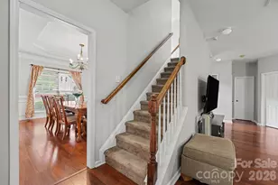 1583 Duckhorn St NW, Concord, NC 28027 - Photo 16