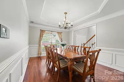 1583 Duckhorn Street NW, Concord, NC 28027 - Photo 6