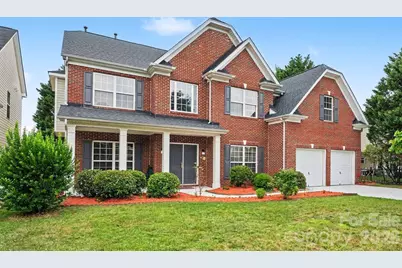 1583 Duckhorn Street NW, Concord, NC 28027 - Photo 2